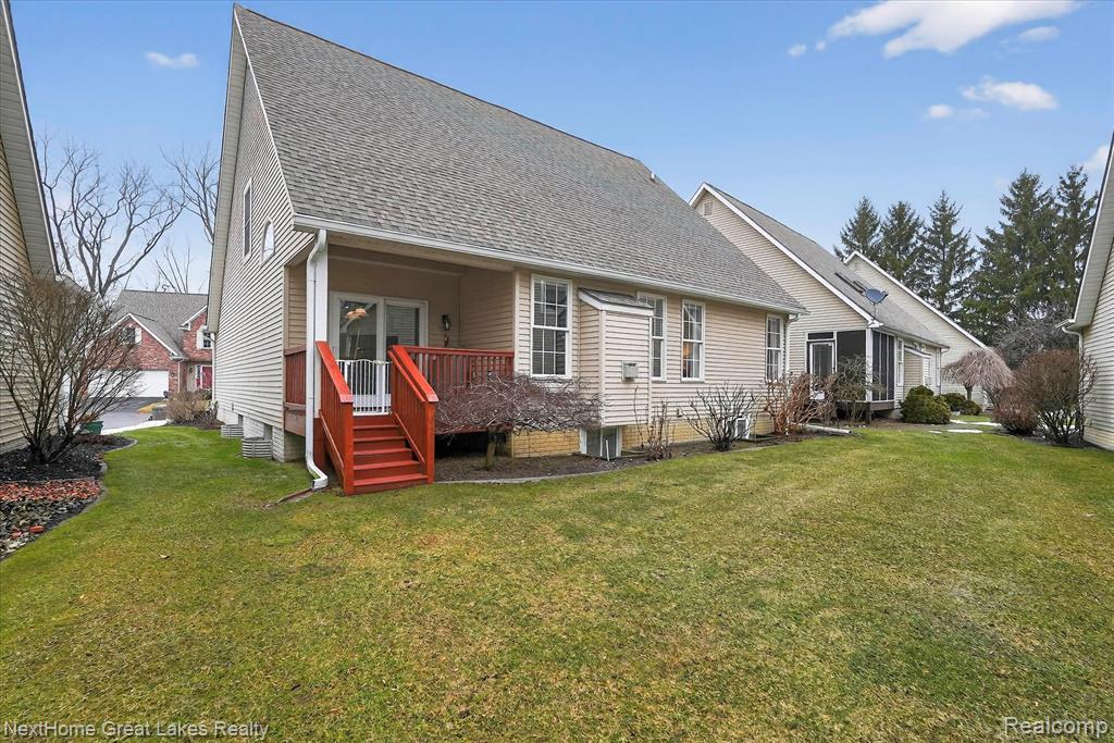6152 Natures Cove, Grand Blanc, MI 48439 — Photo 39