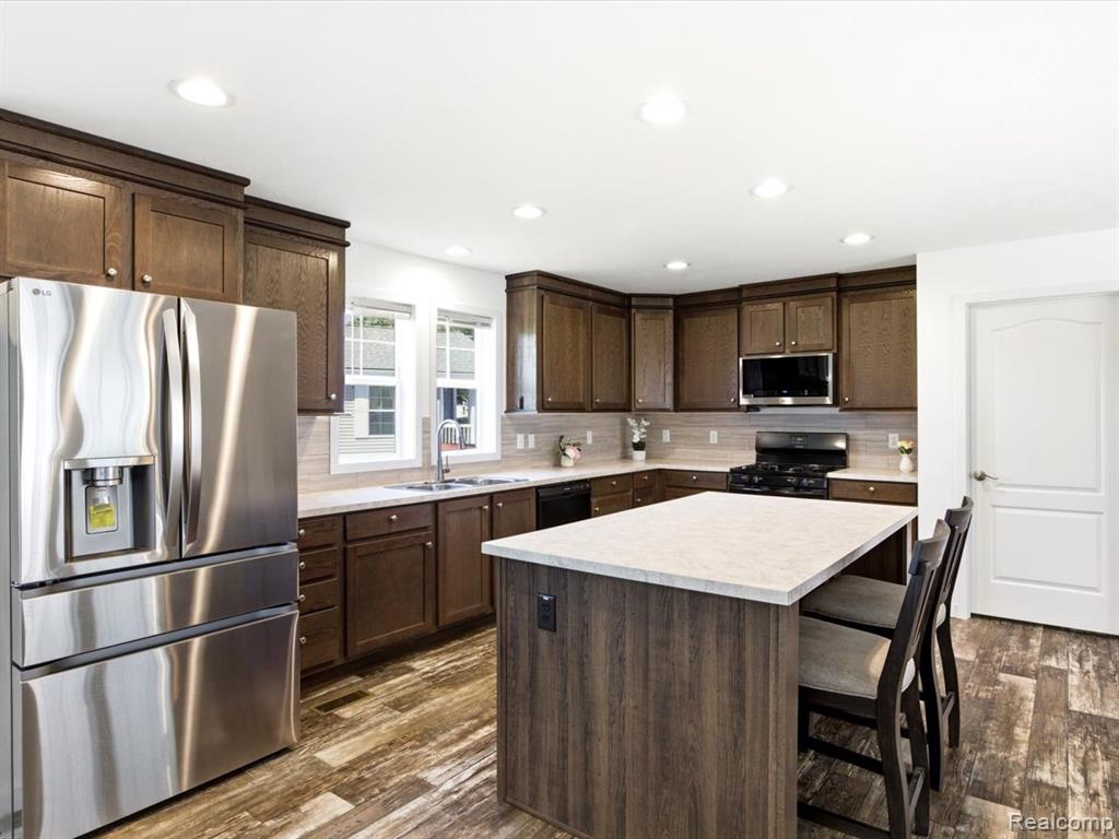 10914 Le Grande Court, Lot# 100, Ira, MI — Photo 7