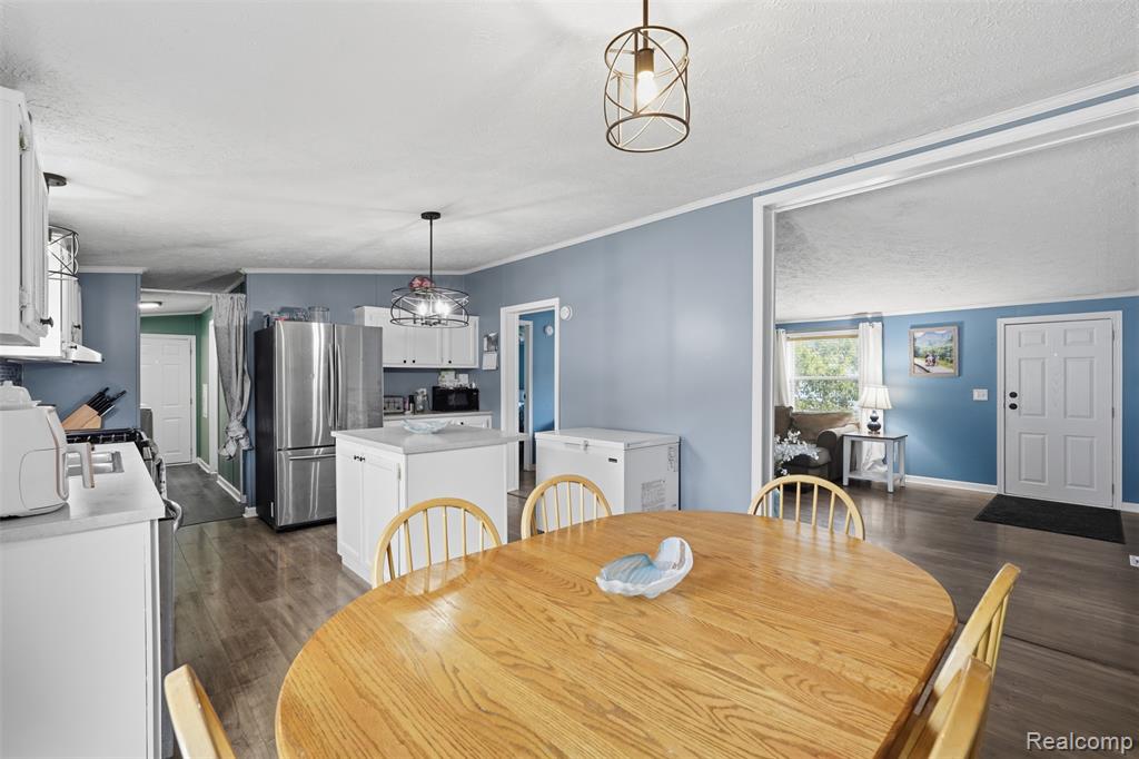 4729 Turtle Creek Drive, Howell, MI 48843 — Photo 6