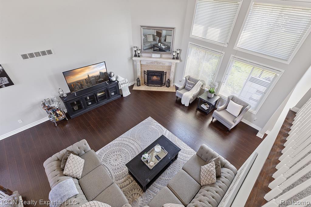 51874 EMIL Drive, Macomb, MI 48042 — Photo 27