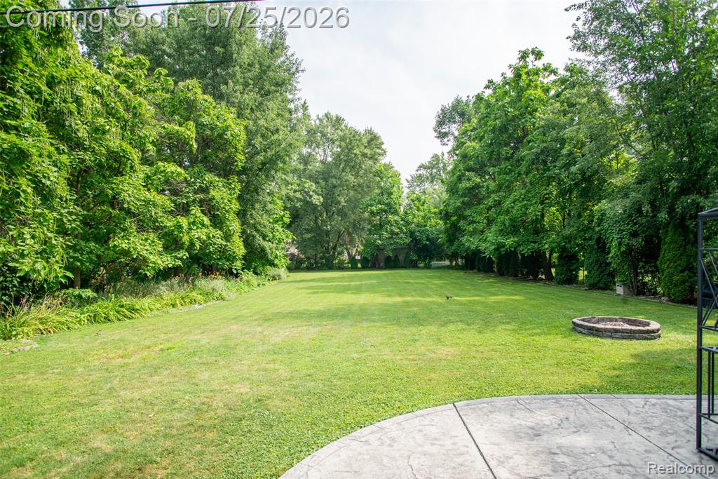 31045 John Hauk Street, Garden City, MI — Photo 23