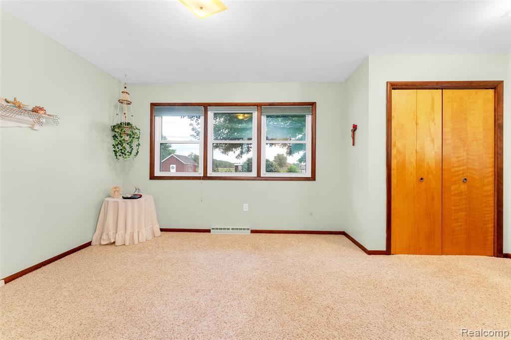 6767 Sharpe Road, Fowlerville, MI 48836 — Photo 14
