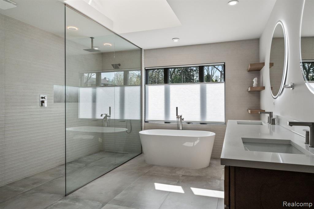 4081 NEARBROOK Road, Bloomfield Hills, MI 48302 — Photo 38