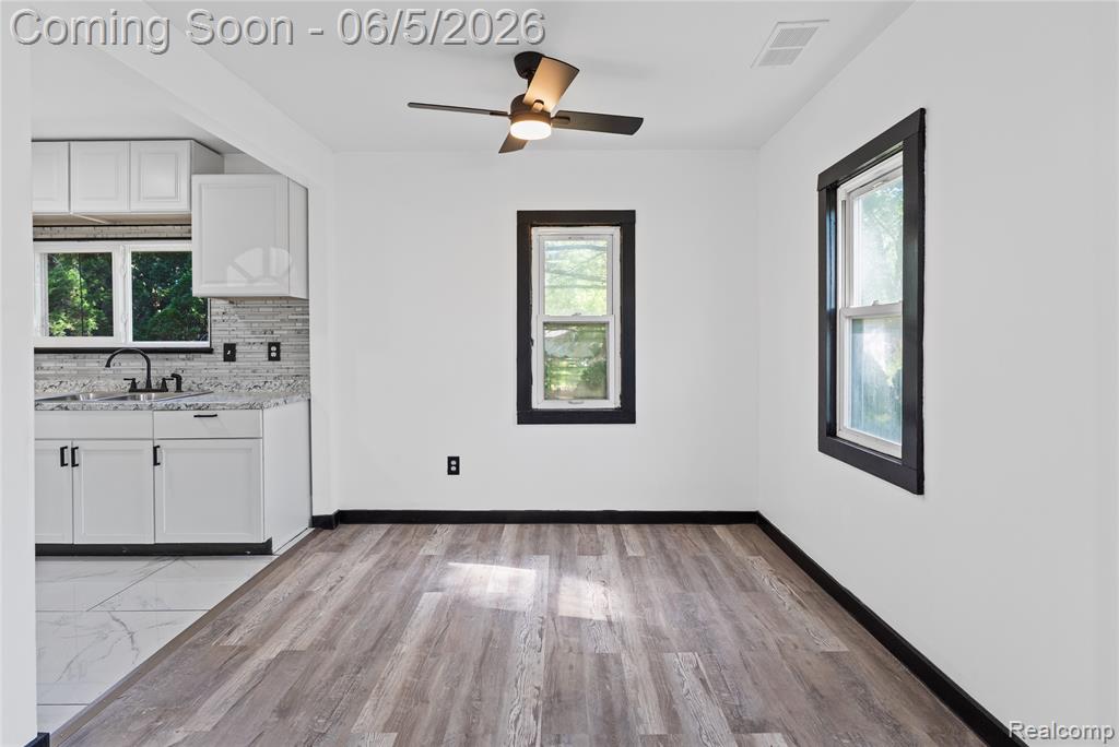8053 Leadley Avenue, Mount Morris, MI 48458 — Photo 8