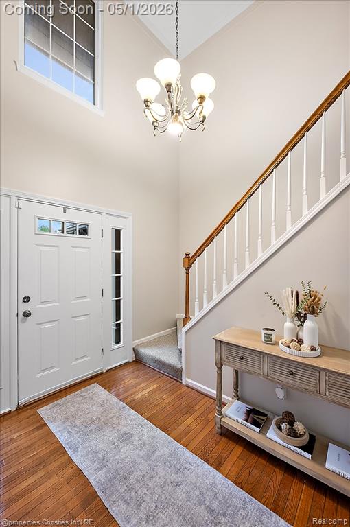 46481 E Oak Manor Court, Canton, MI 48187 — Photo 28