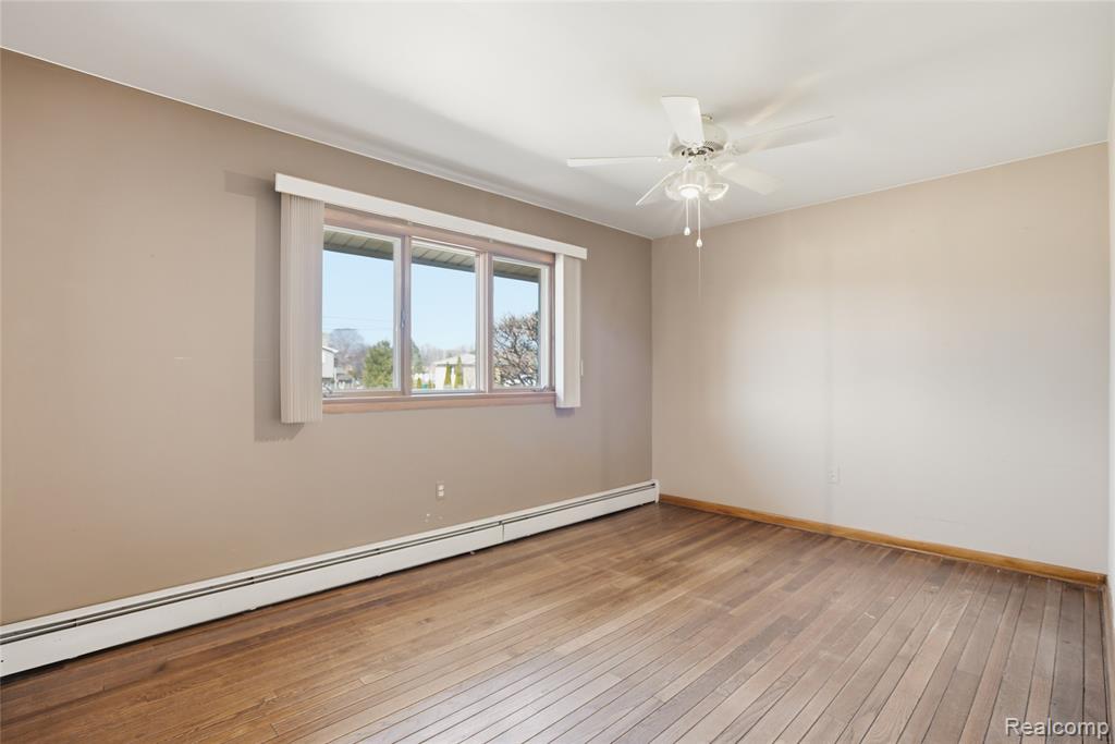 49750 Nautical Drive, Chesterfield, MI 48047 — Photo 19