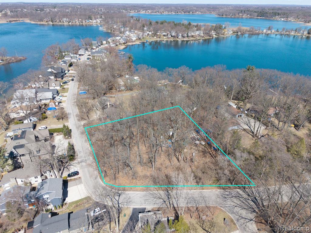 4325 FILBERT Drive, Brighton, MI 48116 — Photo 2