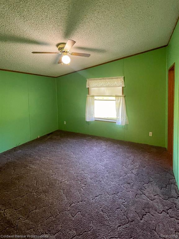 8523 TURNER Road, Imlay City, MI 48444 — Photo 17