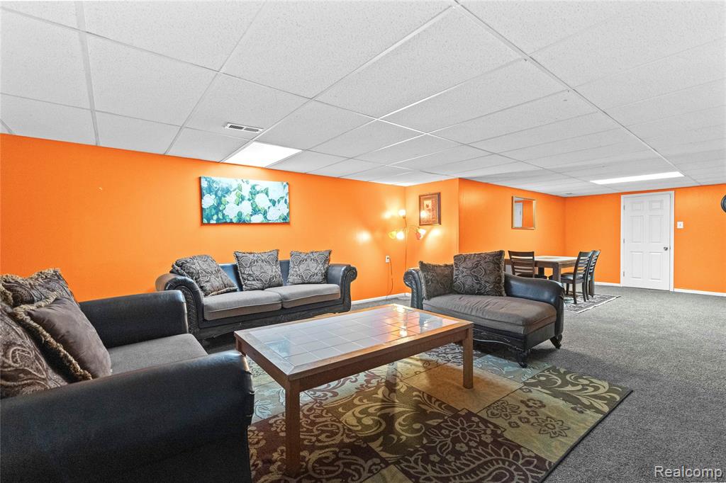 6275 Opal Lane, Grand Blanc, MI 48439 — Photo 36