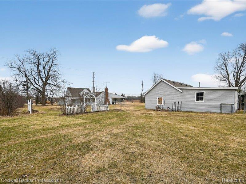44103 Tyler Road, Van Buren, MI 48111 — Photo 39