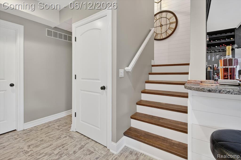 4628 Clinton Drive, Clarkston, MI — Photo 38