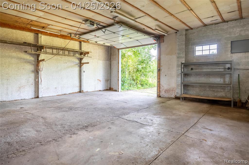 2218 Wixom Road, Commerce Twp, MI 48382 — Photo 84