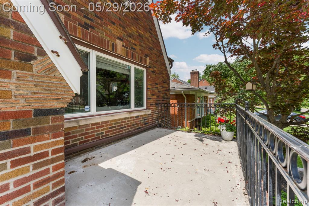 9833 Ingram Street, Livonia, MI 48150 — Photo 27