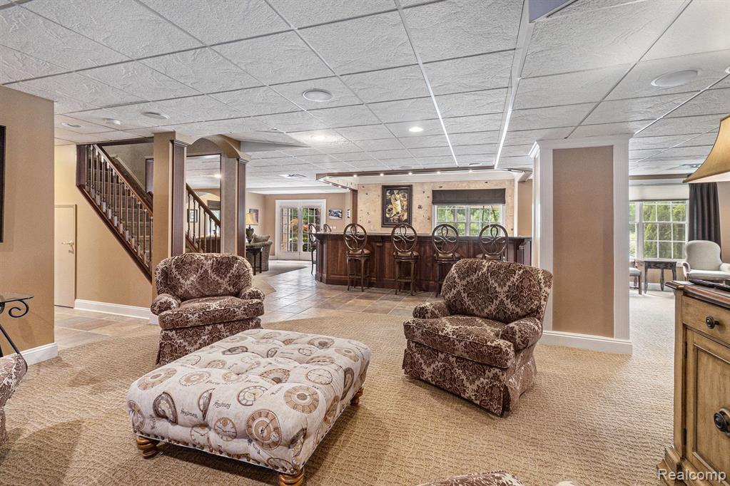 50157 TETON RIDGE Road, Northville, MI 48168 — Photo 57