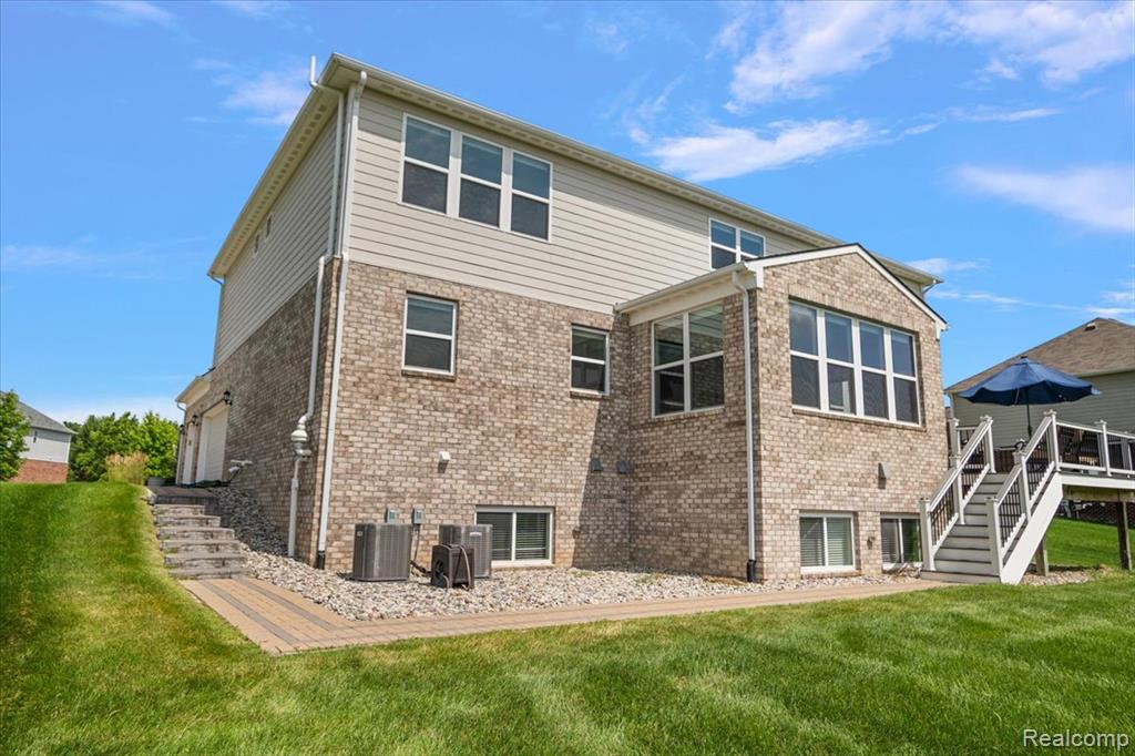 50723 Auburndale Court, Canton, MI 48187 — Photo 52