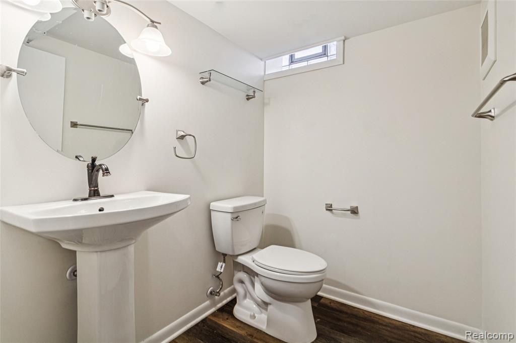 39735 Bonnie Court, Clinton Twp, MI 48038 — Photo 31