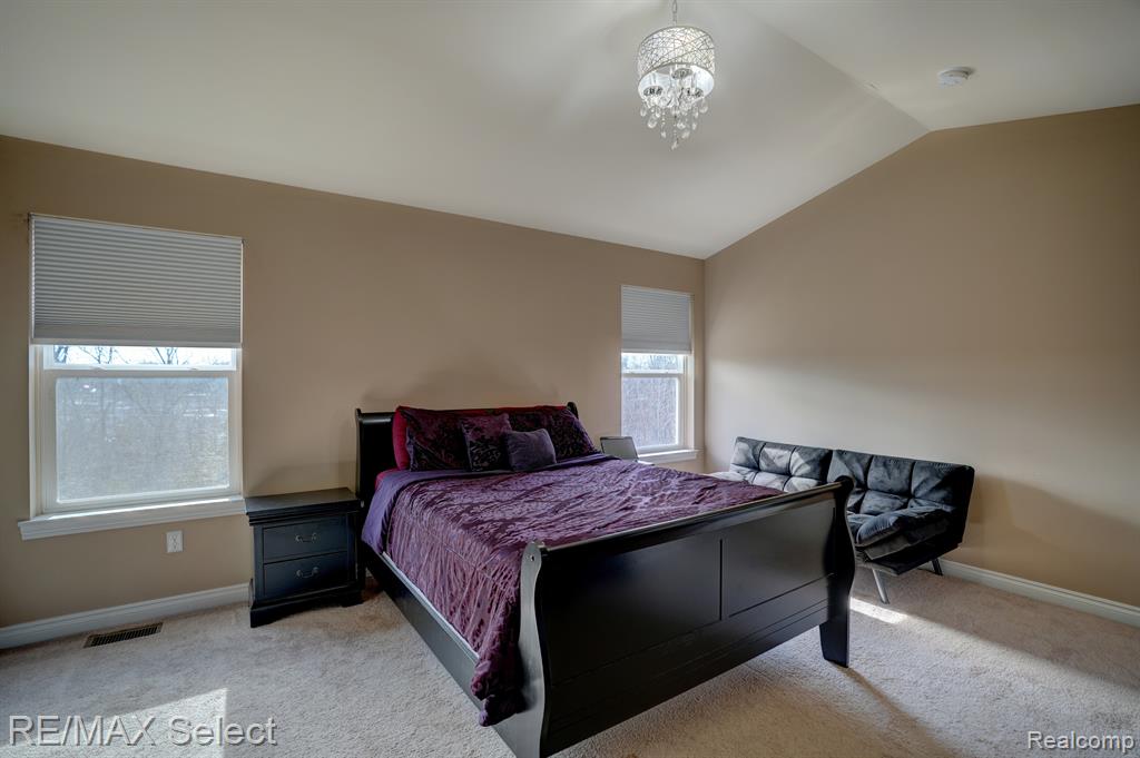 4062 OAK Street, Grand Blanc, MI 48439 — Photo 27