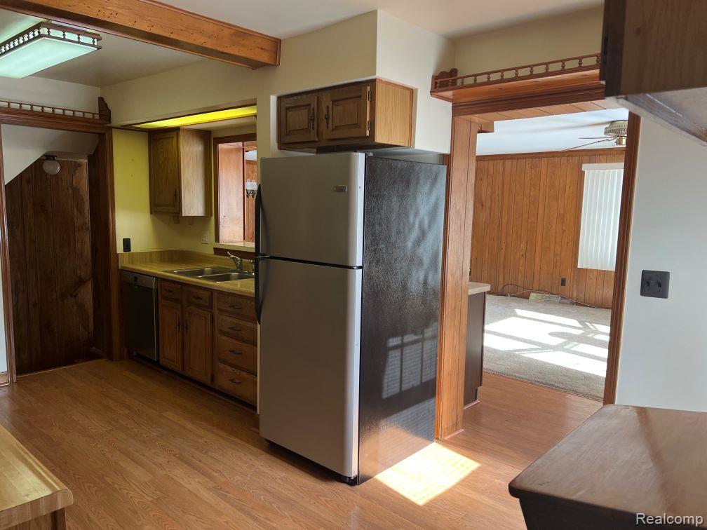 13226 Catalpa Street, Southgate, MI 48195 — Photo 19