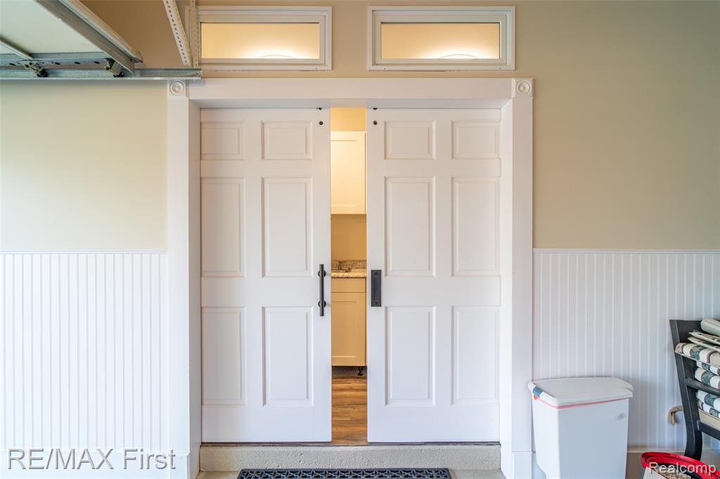 54815 FRANKLIN Drive, Shelby Twp, MI 48316 — Photo 53