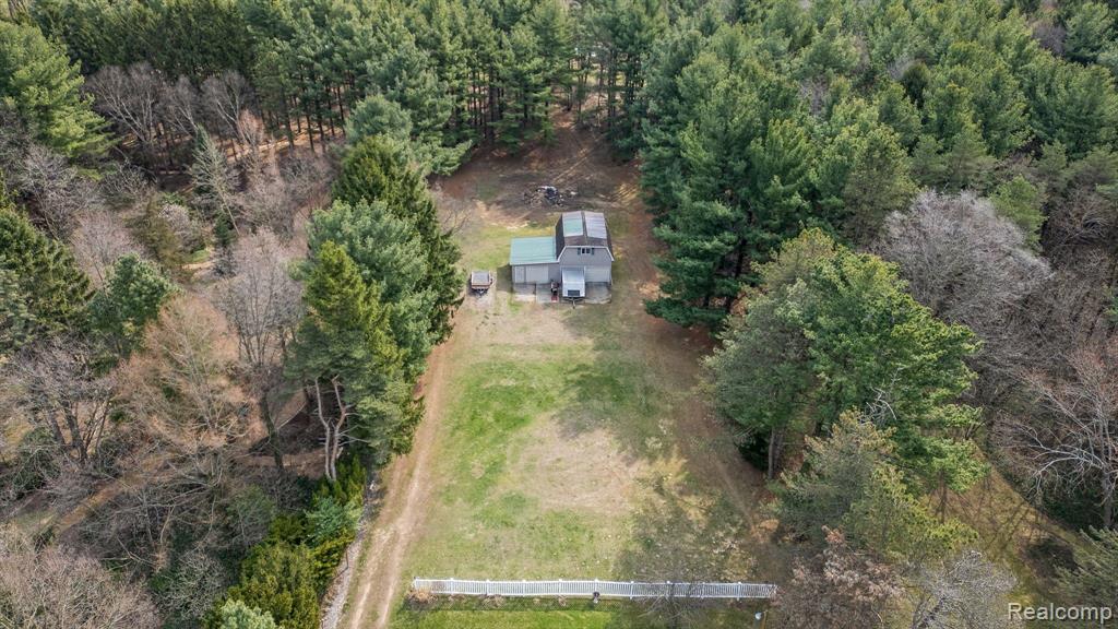 707 PINE TREE Road, Lake Orion, MI 48362 — Photo 7
