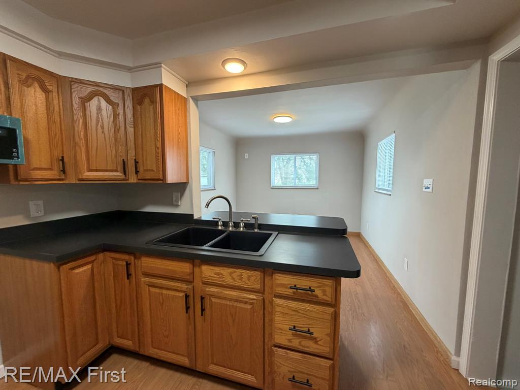25184 Collingwood Street, Roseville, MI 48066 — Photo 13