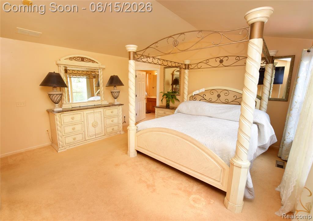 6240 Moonstone Court, Grand Blanc, MI 48439 — Photo 15