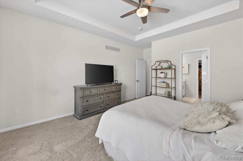 8185 Carston Lane, Brighton, MI 48116 — Photo 14