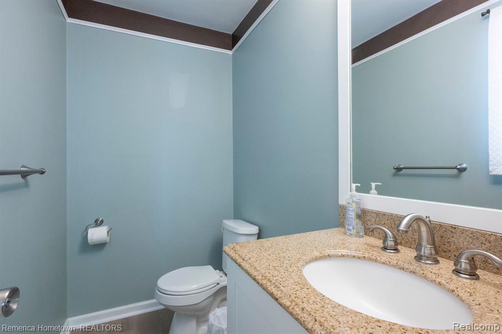 9183 Redbud Avenue, Plymouth, MI 48170 — Photo 20