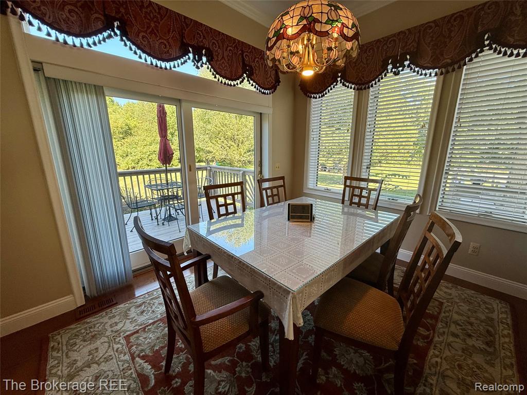 12088 Pinebrook Lane, South Lyon, MI 48178 — Photo 16