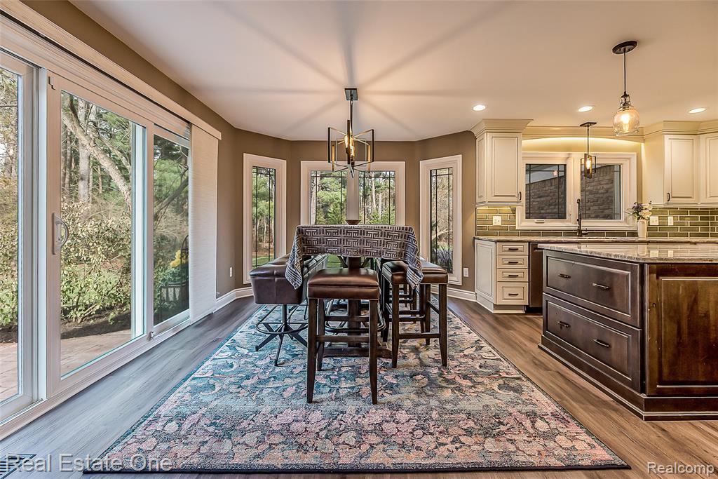 5350 Hidden Pines Drive, Brighton, MI 48116 — Photo 27