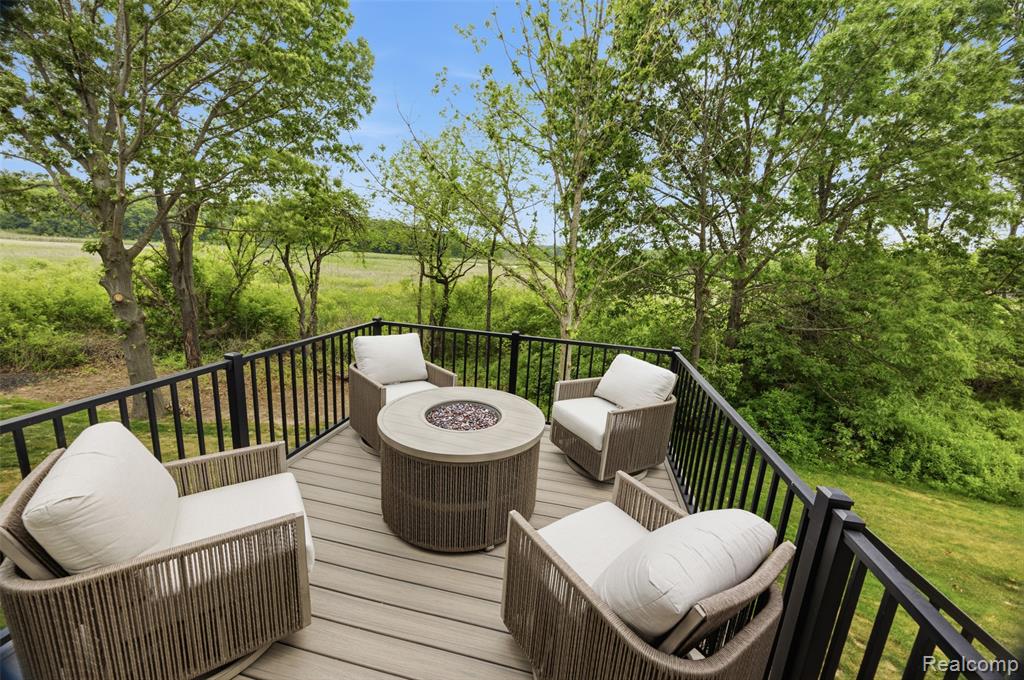 3775 Druid Drive, Brighton, MI 48114 — Photo 35