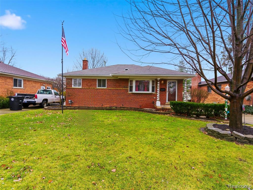 8878 Merriman Road, Livonia, MI 48150 — Photo 2