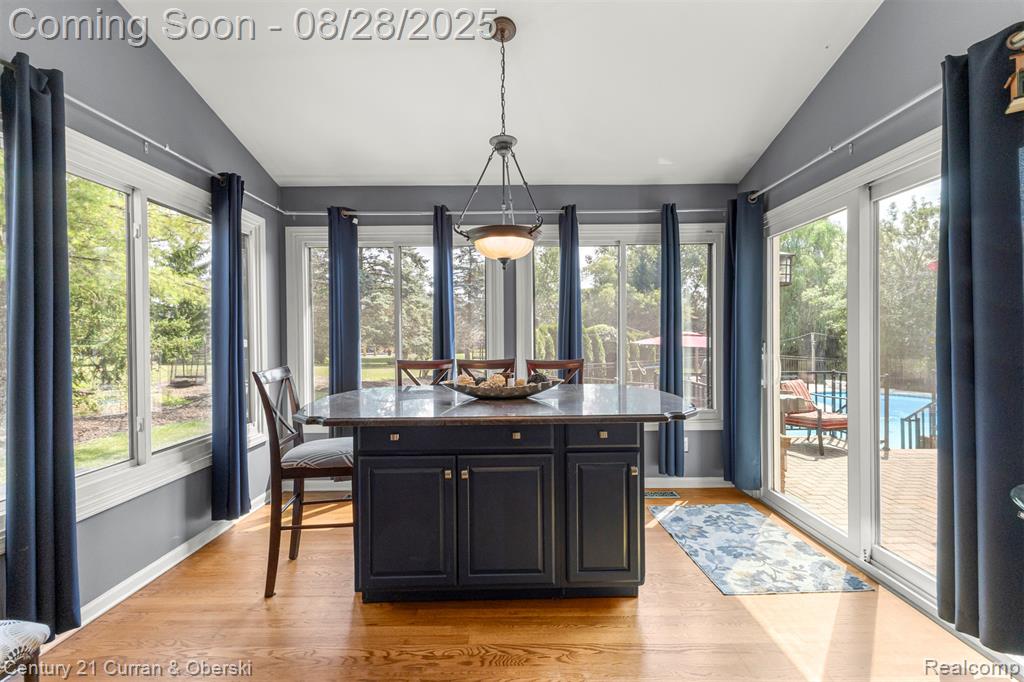 7270 Wadebridge Drive, Canton, MI 48187 — Photo 15