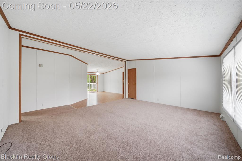7001 Sweezy Lake Road, Brooklyn, MI 49230 — Photo 6