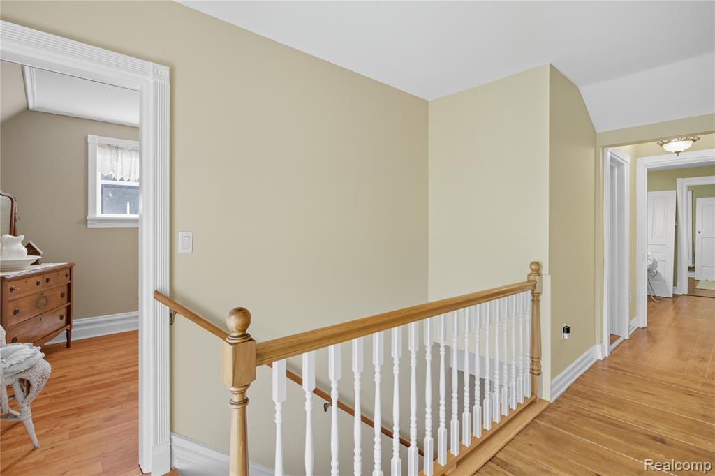 205 N Youngs Road, Attica, MI 48412 — Photo 47