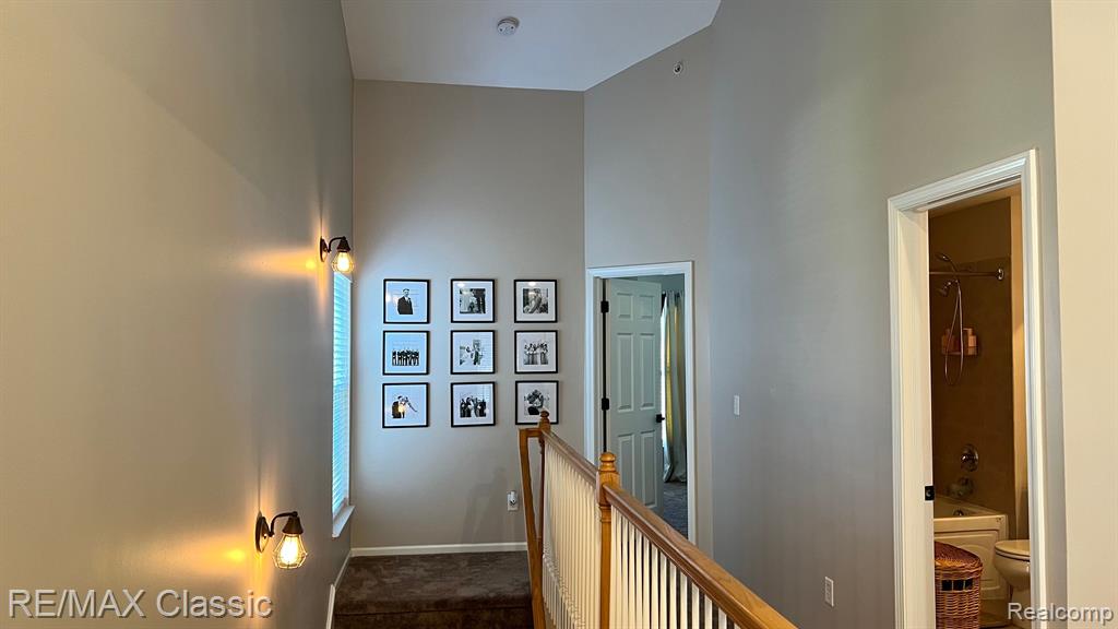 355 Red Ryder Drive, Plymouth, MI 48170 — Photo 23
