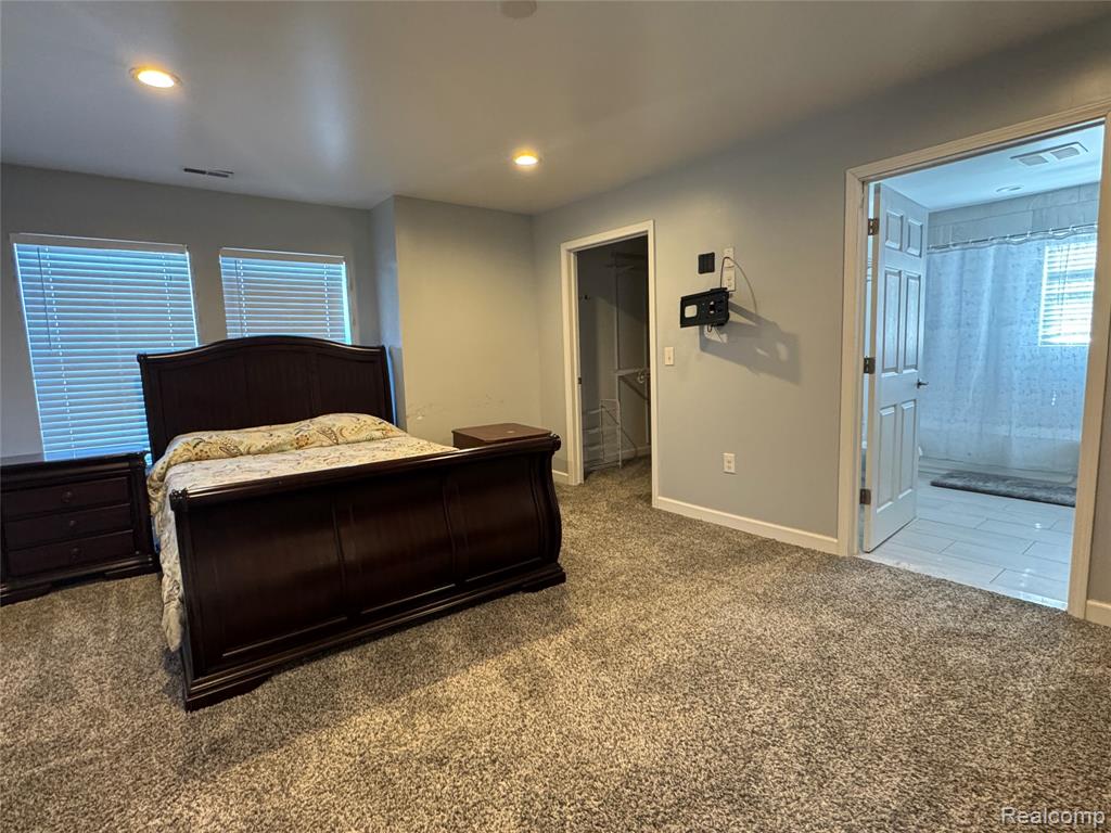 6438 Barrie Street, Dearborn, MI 48126 — Photo 19