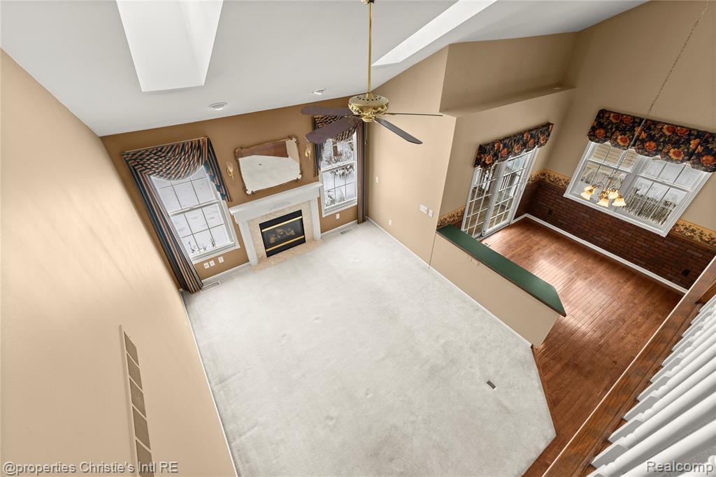 6166 Natures Cove, Grand Blanc, MI 48439 — Photo 24