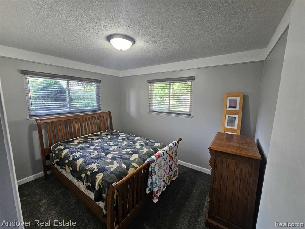 8060 Waschull Drive, Washington, MI — Photo 21