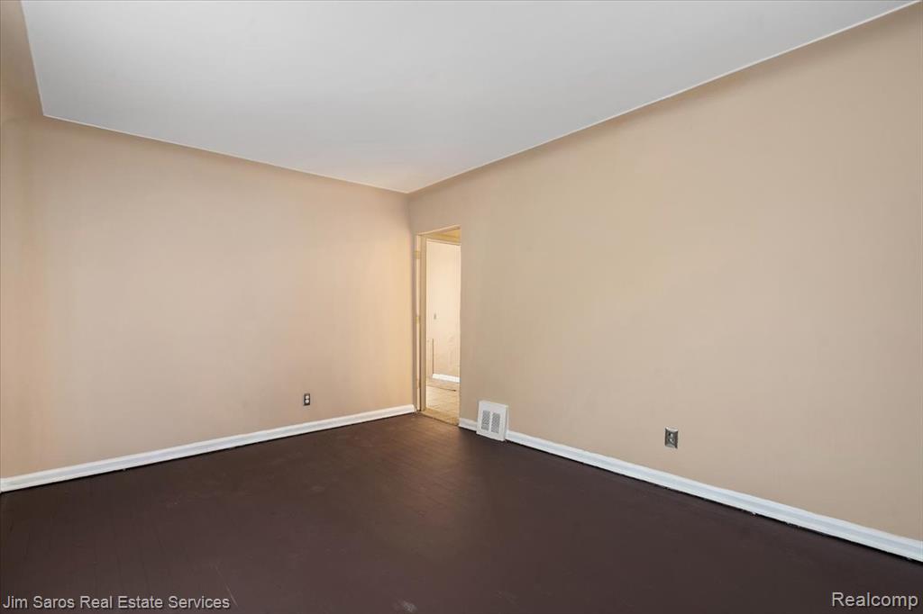 2962 Ewald Circle, Detroit, MI 48238 — Photo 14
