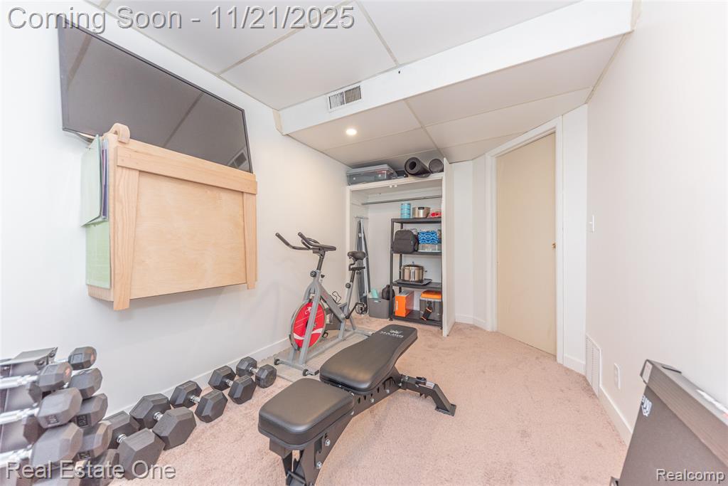 417 Lyon Court, South Lyon, MI 48178 — Photo 31