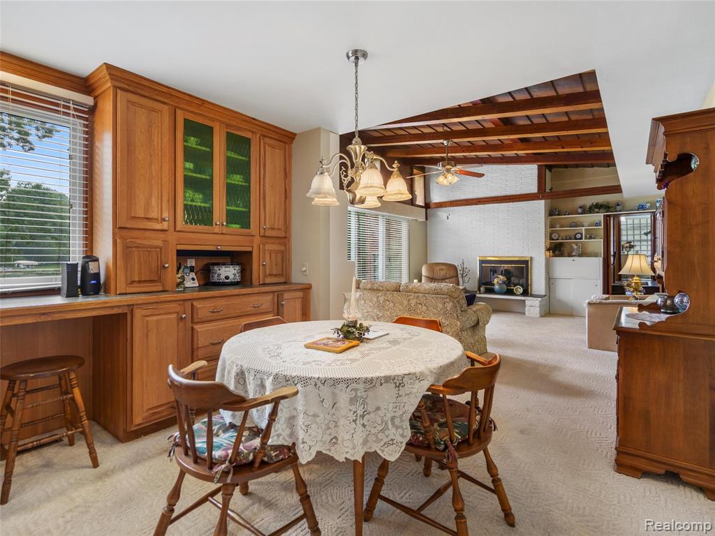 628 Riverside Drive, Linden, MI 48451 — Photo 13