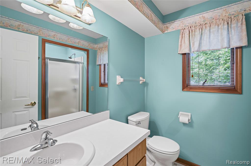 5184 Wyndemere Common Square, Swartz Creek, MI 48473 — Photo 19