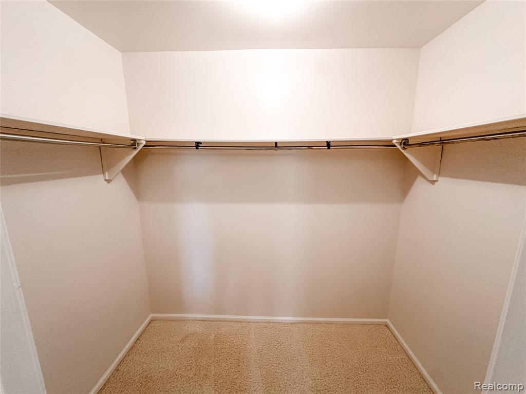 3540 Wedgewood Drive, Lapeer, MI 48446 — Photo 12