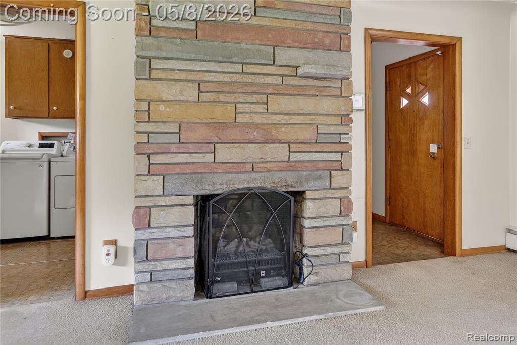 4300 S Washington Road, Saginaw, MI 48601 — Photo 9