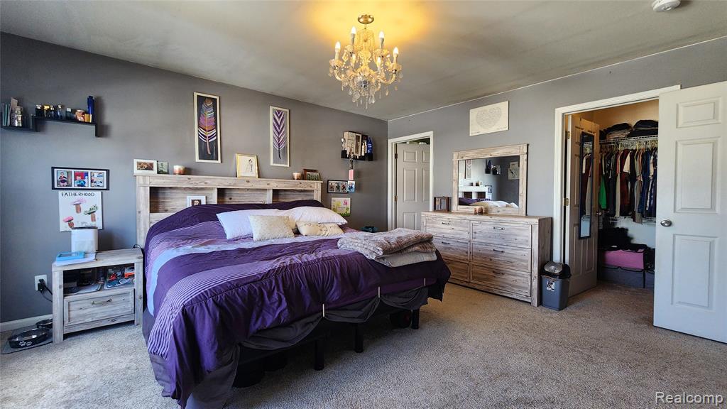 32249 E Brampton Street, New Haven, MI 48048 — Photo 22