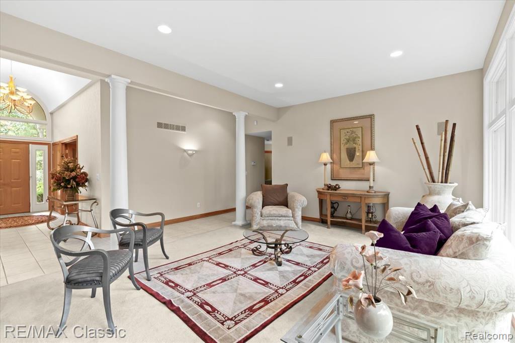 4160 Rolling Pines Court, Commerce Twp, MI 48382 — Photo 20