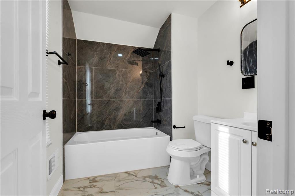 5777 Lakepointe Street, Detroit, MI 48224 — Photo 20