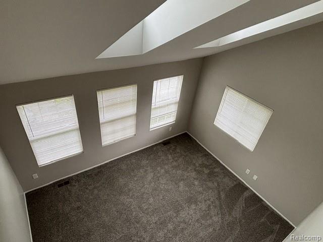 655 Lewa Downs Drive, Pontiac, MI 48341 — Photo 17