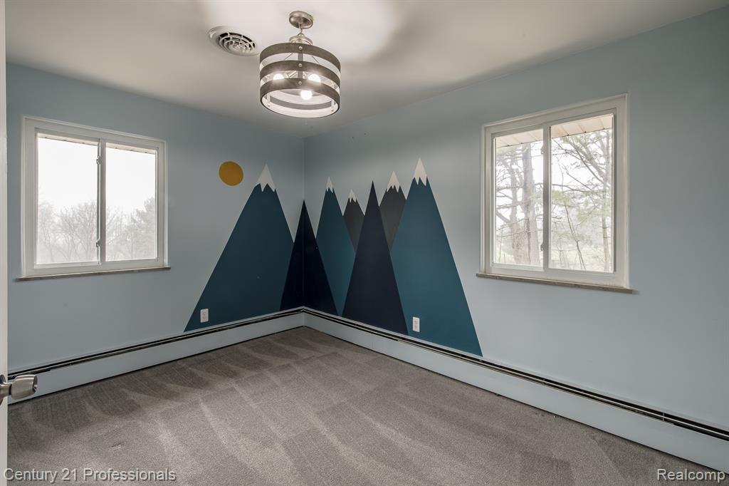 3230 Thomas Road, Oxford, MI 48371 — Photo 20